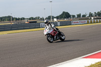 25-to-27th-july-2019;Slovakia-Ring;event-digital-images;motorbikes;no-limits;peter-wileman-photography;trackday;trackday-digital-images